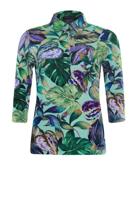 Roberto Sarto Polo 111105 - thumbnail