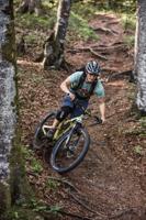 Tubolito tubo-mtb tube - thumbnail