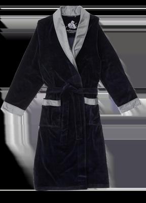 Ambassador Ambassador 702-49 Kamerjas navy L