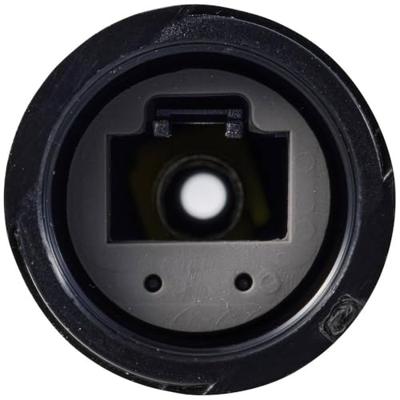 TRU COMPONENTS Kabelconnector TC-12770436 Invoerhulp voor RJ45 1 stuk(s)