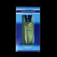 Eau de toilette natural spray 30 Milliliter - thumbnail