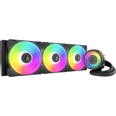 Arctic ACFRE00185A PC-waterkoeling