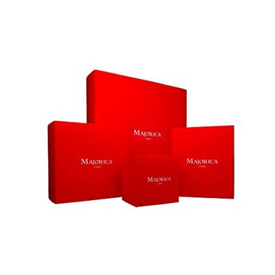 Oorbellen Dames Majorica 08481.01.2.000.703.1 Oorbellen Dames Majorica 08481.01.2.000.703.1