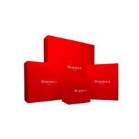 Oorbellen Dames Majorica 08481.01.2.000.703.1 - thumbnail