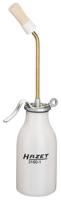 Hazet 2160-1 Smeerborstel 0.3 l - thumbnail