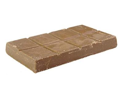 Kronch pemmikan energiereep