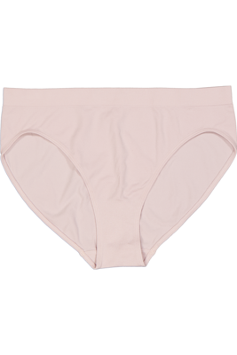 Slip - Paars Slip - Paars