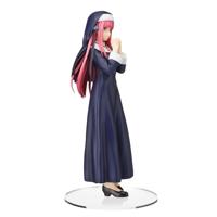 The Quintessential Quintuplets Figure - Sister Nino Nakano - thumbnail