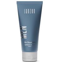 Janzen Men Aftershave Balm 100ml - thumbnail