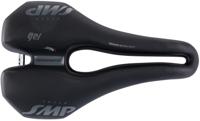 Selle SMP sattel "e-suv" saddles e-suv gel - thumbnail
