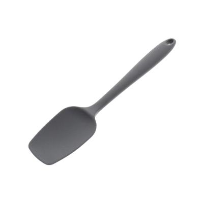 Basic Culinair scheplepel s