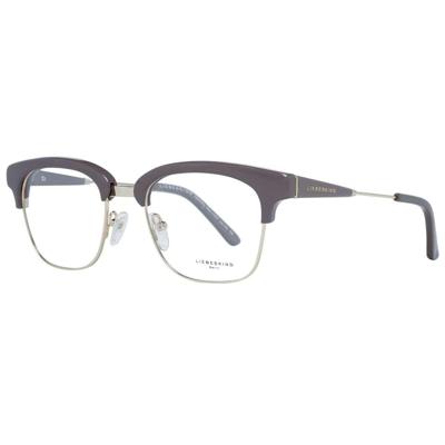 Brillenframe Dames Liebeskind Berlin 11007-00700 50