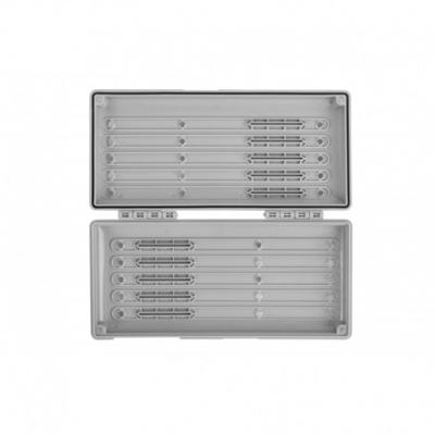 Preston Mag Store System Unloaded 15 cm