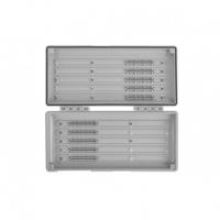 Preston Mag Store System Unloaded 15 cm - thumbnail