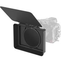 Smallrig 4411 Matte Box w/ Adjustable Clamp And VND Kit - thumbnail