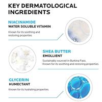 La Roche-Posay Cicaplast Handcrème 100ml - thumbnail