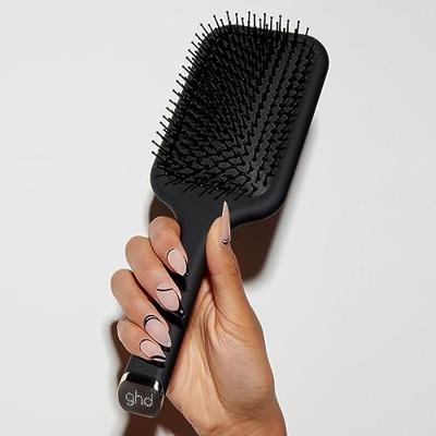 ghd Paddle Brush