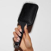 ghd Paddle Brush - thumbnail