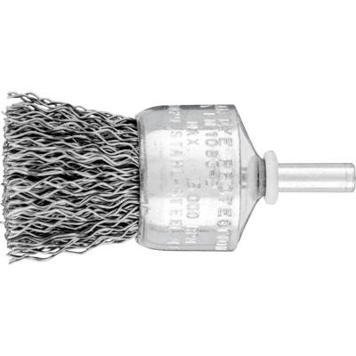 PFERD TOOLS 43201001 penseelborstel 10 stuk(s)