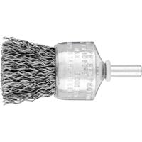 PFERD TOOLS 43201001 penseelborstel 10 stuk(s) - thumbnail