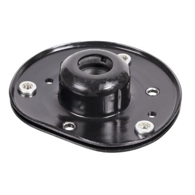 Veerpoot 38777 Veerpoot 38777