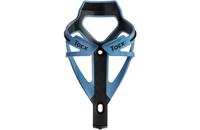 Tacx deva bidonhouder lichtblauw - thumbnail