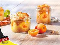 Leifheit 3178 Weckpot 235 Ml - thumbnail