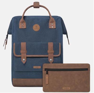 Cabaia Adventurer L 15 inch Montalivet