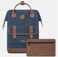 Cabaia Adventurer L 15 inch Montalivet - thumbnail