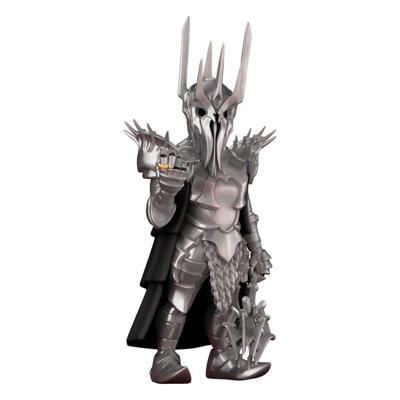 Lord of the Rings Minix Figure Sauron 12 cm Lord of the Rings Minix Figure Sauron 12 cm