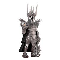 Lord of the Rings Minix Figure Sauron 12 cm - thumbnail