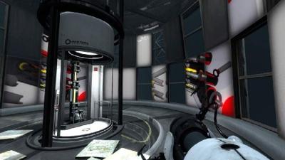 Portal 2