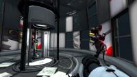 Portal 2 - thumbnail