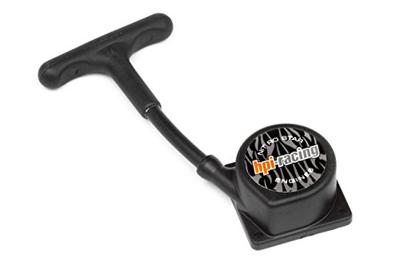 HPI - Pullstarter 14mm hex (G/F series) (107828)