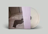 In Praise Of Shadows - LP (5400863036607) - thumbnail