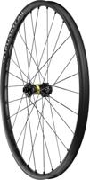 MAVIC wiel "e-crosstrail sl 29" wheel e-crosstrail sl 29 rear sram xd 6h - thumbnail