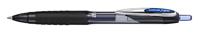 Gelpen Uni-Ball UMN-207E Blauw 0,7 mm (12 Stuks) - thumbnail