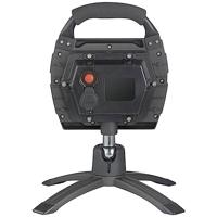 TOOLCRAFT SMD LED Accu handschijnwerper E (A - G) 2650 lm TO-7447410 - thumbnail