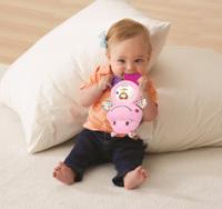 Educatief speelgoed Vtech Baby Croc' hippo - thumbnail