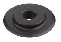 Cornat Vervangmes Buizensnijder (203+4+5) - T595200 - thumbnail