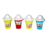 Lifetime Cooking Citruspers 10x16cm 300ml - thumbnail