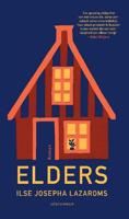 Elders (Hardback) - thumbnail