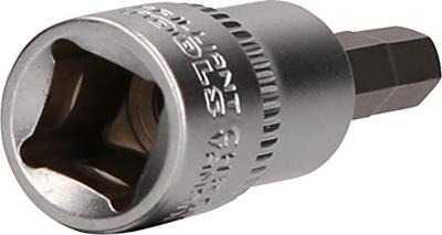 Brilliant Tools BT021873 BT021873 Verwisselbare kop