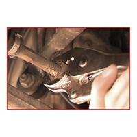 KS Tools 1152006 Griptang - thumbnail