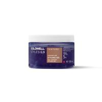 Goldwell Stylesign Texture Lagoom Jam Styling Gel 150ml - thumbnail