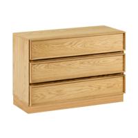 Kave Home Taiana Ladekast - thumbnail