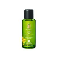 Primavera Arnica olie bio 50 Milliliter - thumbnail