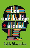 Een overbodige vrouw - Rabih Alameddine - eBook (9789048826773) - thumbnail