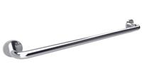 Handgreep Sapho Handicap 80cm Roestvrij Staal - thumbnail