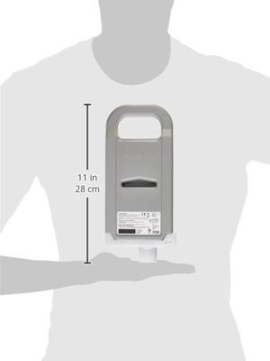 Canon PFI-1700 Yellow 700ml